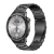 Realme Watch S2