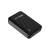 RealPower PB-10000 SE Power Bank 10000mAh - Fekete