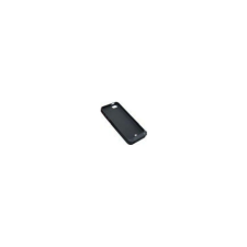 RealPower Powerbank BP-4000 Set schwarz 4.000mAh (163726) power bank