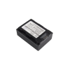 RealPower Samsung IA-BP210E 3.7V 1800mAh utángyártott akku Li-ion