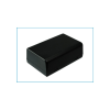 RealPower Unitech 1400-900006G 7.4V 1800mAh utángyártott akku Li-ion