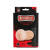 RealStuff REALSTUFF VIBRATING MASTURBATOR PUSSY