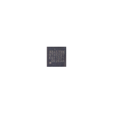 Realtek RTS5237 IC chip laptop alkatrész
