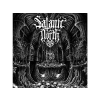 Reaper Satanic North - Satanic North (Vinyl LP (nagylemez))