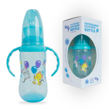 Rearz Daydreamer Easy Grip felnőtt cumisüveg gyógyászati segédeszköz