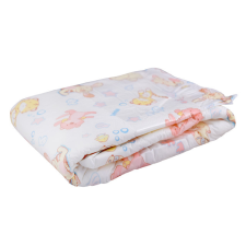 Rearz Lil Squirts Splash felnőtt pelenka XL méret darab gyógyászati segédeszköz