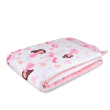Rearz Princess Pink v2 NEW felnőtt pelenka M méret darab gyógyászati segédeszköz
