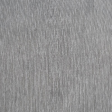  Rebecca fényáteresztő függöny finom esőszerkezettel Fehér 400x250 cm lakástextília