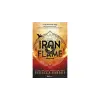 Rebecca Yarros Iron Flame/Vasláng [Fourth Wing/Negyedik szárny sorozat 2. könyv]