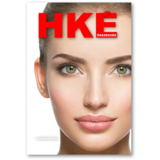 Rebekart HKÉ összegzés - A halálközeli élményegyüttes ismereteinek következtetései** ezoterika