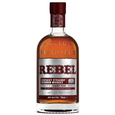  Rebel Finished in Tawny Port 45% whisky