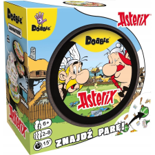 Rebel Gra Dobble Csillag (GXP-873427) kártyajáték