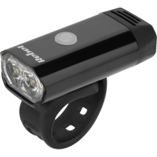 Rebel Light Újratölthető Első Kerékpár Lámpa (URZ3494) kerékpár és kerékpáros felszerelés