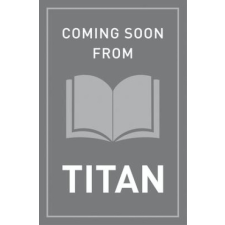  REBEL MOON PT02 SCARGIVER OFF NOVELIZATI – CASTRO V idegen nyelvű könyv