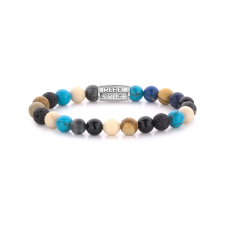 Rebel & Rose Bracelet Summer Breeze RR-80064-S-L mens, karkötő