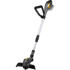 Rebel Tools RB-5002.1 fűnyíró