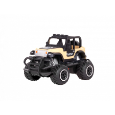 Rebel ZAB0111 mini hadsereg RC repülőgép távirányítós modell
