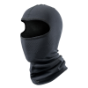 Rebelhorn Freeze II maszk fekete
