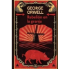  Rebelion En La Granja – George Orwell