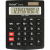 Rebell 8118-12 Számológép fekete
