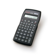 Rebell SC2030 számológép