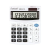 Rebell SDC410