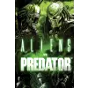 Rebellion Aliens vs. Predator Collection (digitális licenc)