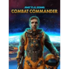 Rebellion Battlezone: Combat Commander (PC - Steam Digitális termékkulcs)