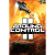 Rebellion Ground Control II: Operation Exodus (PC - Steam elektronikus játék licensz)
