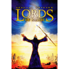 Rebellion Lords of Magic: Special Edition (PC - Steam elektronikus játék licensz)