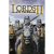 Rebellion Lords of the Realm II (PC - Steam Digitális termékkulcs)