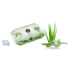  REBELLION NEDVES TÖRLŐKENDŐ ALOE 100DB