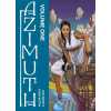 Rebellion Publishing Ltd. Azimuth: Volume 1 | Dan Abnett