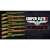 Rebellion Sniper Elite 4 - Camouflage Rifles Skin Pack DLC (PC - Steam elektronikus játék licensz)