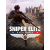 Rebellion Sniper Elite: Resistance - PC DIGITAL