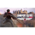 Rebellion Sniper Elite Resistance - PS5