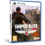 Rebellion Sniper Elite Resistance - PS5 (PC - Dobozos játék)