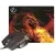 Rebeltec Red Dragon Game Set