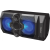 Rebeltec SoundBox 480 Bluetooth Hangszóró