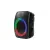 Rebeltec Stage 300 Bluetooth hangszóró