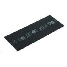 Rebiop Csiszolórács 115x290 mm, sz.120 festő és tapétázó eszköz