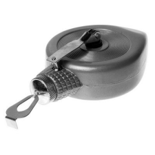 Rebiop Fém kicsapózsinór festő és tapétázó eszköz