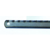 Rebiop Fűrészlap 25 mm, fémre és fára