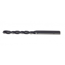 Rebiop Fúrószár fémhez HSS 4241 4,00 mm fúrószár