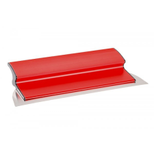 Rebiop Glett lehúzó 450x150 mm FESTA kőműves és burkoló szerszám