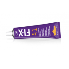Rebiop Kontaktragasztó univerzális FIX 41 50 ml tubus TKK ragasztó