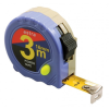 Rebiop Mérőszalag ASTRA 3 m / 19 mm