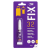 Rebiop Pillanatragasztó gél FIX 32 3 g TKK