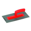 Rebiop Simító műanyag ABS 2 mm, 280x140 mm