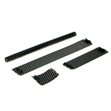 Rebiop Tart. kések gipszkarton gyaluhoz 140x40 mm kőműves és burkoló szerszám